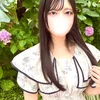 白雪姫あいす