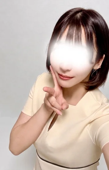 高杉かれん