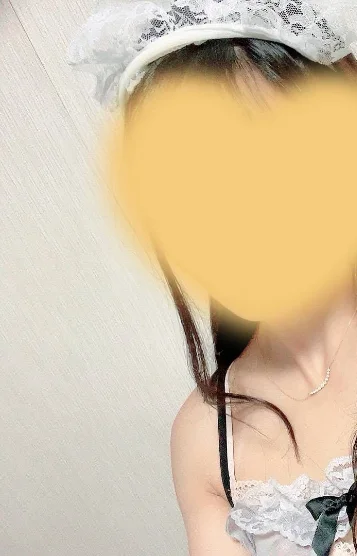 星乃こころ