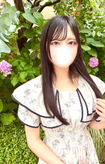 白雪姫あいす