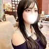 白雪姫あいす