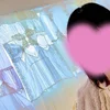 星乃こころ