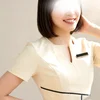 高杉かれん