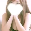 ゆい先生