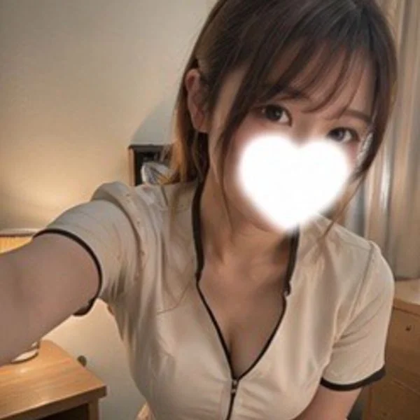 今日も沢山のお兄さん達と過ごせて幸せ💕