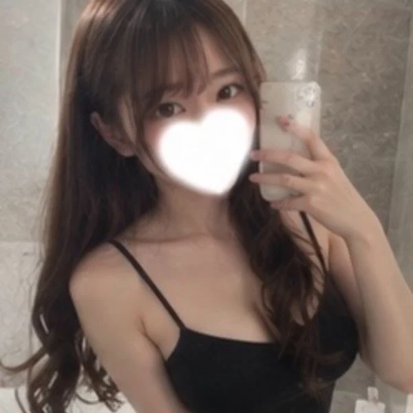 明日は誰が甘やかしてくれるかな♪