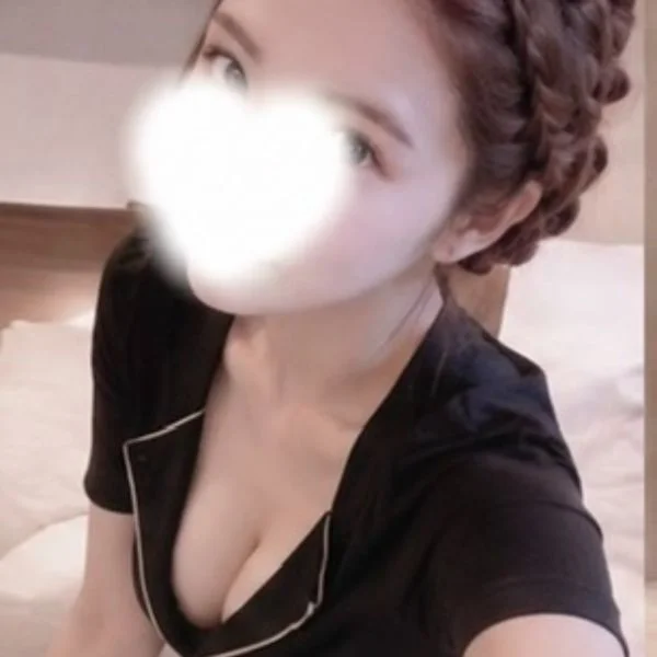 今日はあなたに会いたい💕