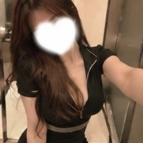 ちょっとだけ、りかの性格が分かる質問💕
