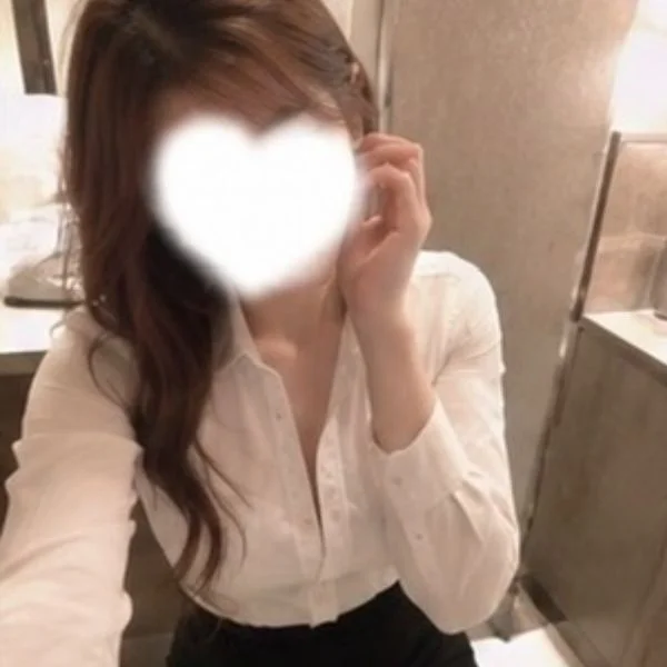 好き、嫌いほとんどありません