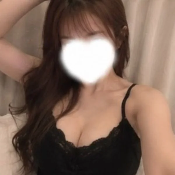 皆にかわいいって思ってもらえるように👊