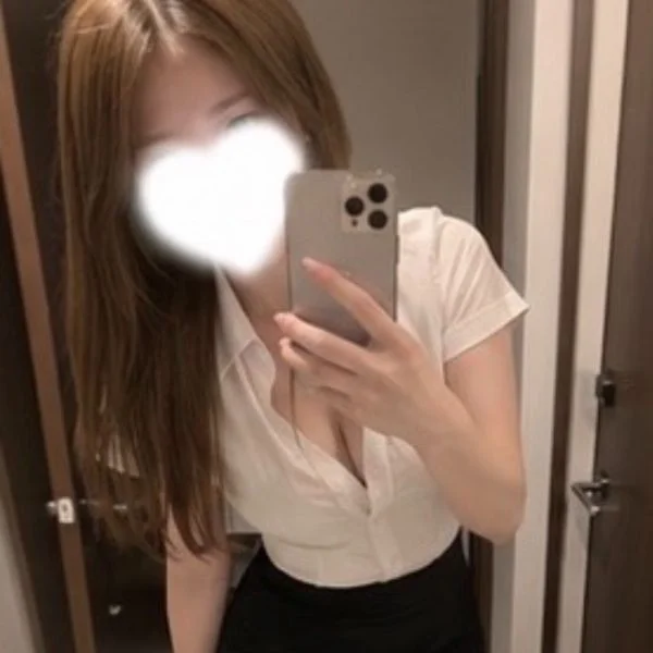 今日のなぎさを見つけてくれてありがとう♪