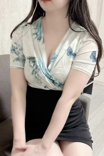 美鈴(みすず）