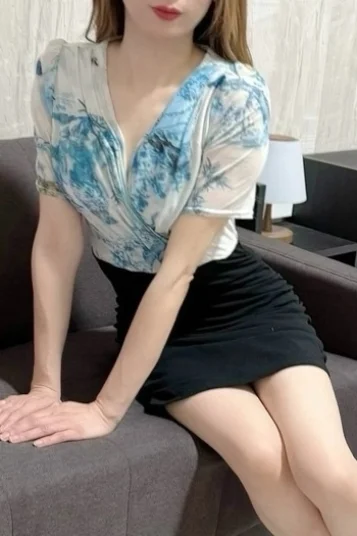 乃亜（のあ）