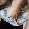 恋愛(こあ）