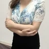 恵梨香(えりか）