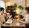 「嘘をつかないでほしい」ということです。のサムネイル