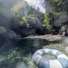 皆様おはようございます☀️のサムネイル
