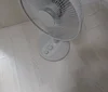 おはようございます😃宜しくお願いします😆のサムネイル