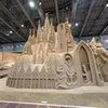 お互いの信頼を大切にしながら、長く安定して働きたいのサムネイル
