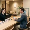 外国人のお客様は来られますか？のサムネイル