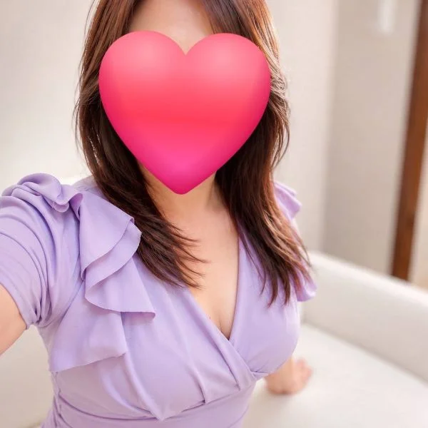 こんにちは😃
