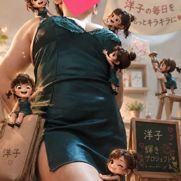 6/12(金)新大阪に13時～出勤します