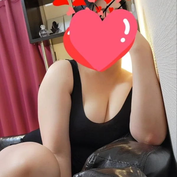 9/26(土)12時～京都で出勤です