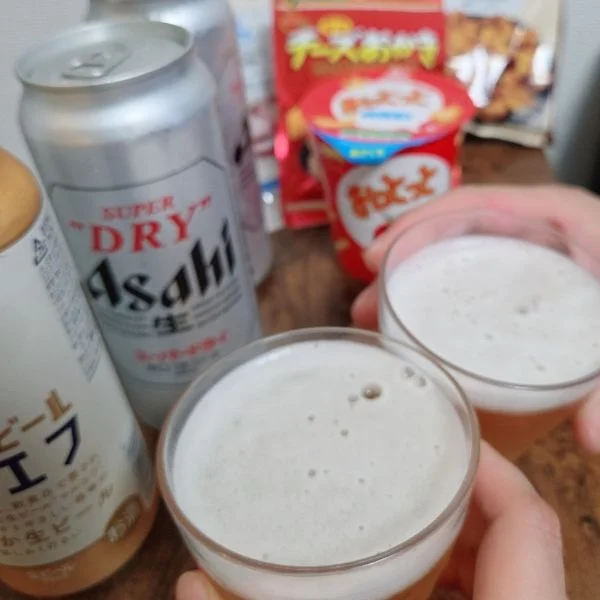 新大阪で直ぐご案内できます