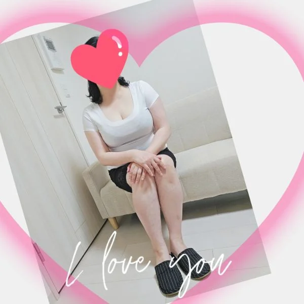 9/15(火)ありがとうございました