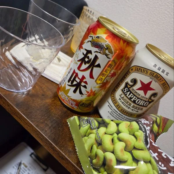 9/19(土)ありがとうございました