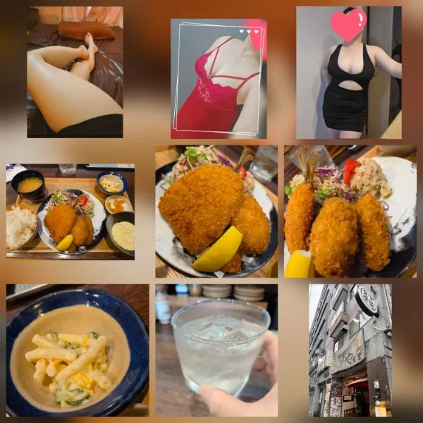 8/8(土)新大阪で13時～スタートします