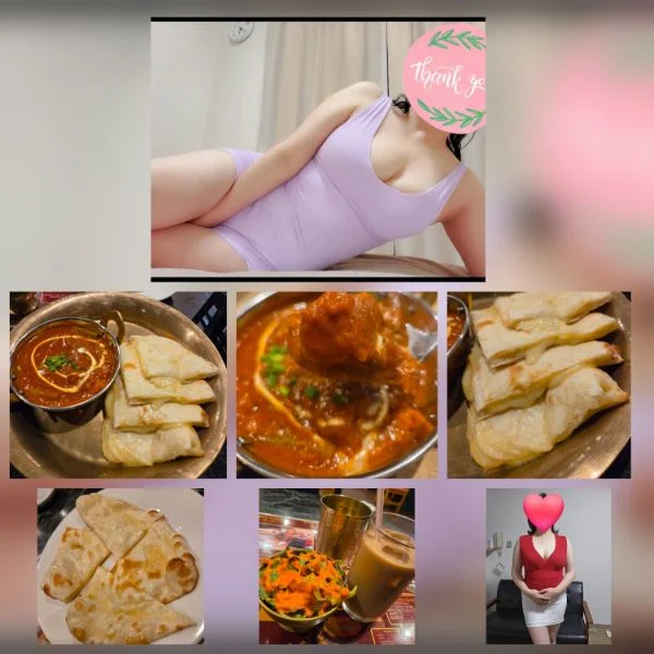 8/10(月)新大阪でスタートしてます