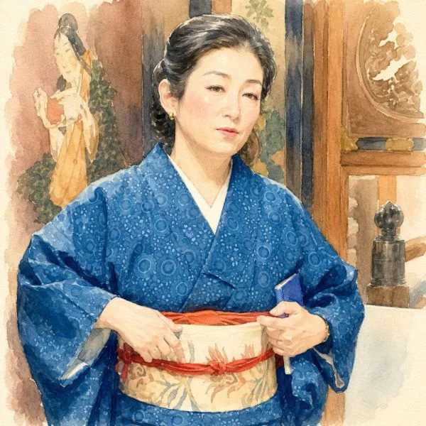 事前予約ありがとうございます