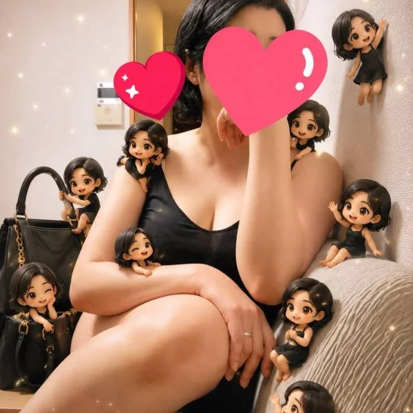 事前予約ありがとうございます