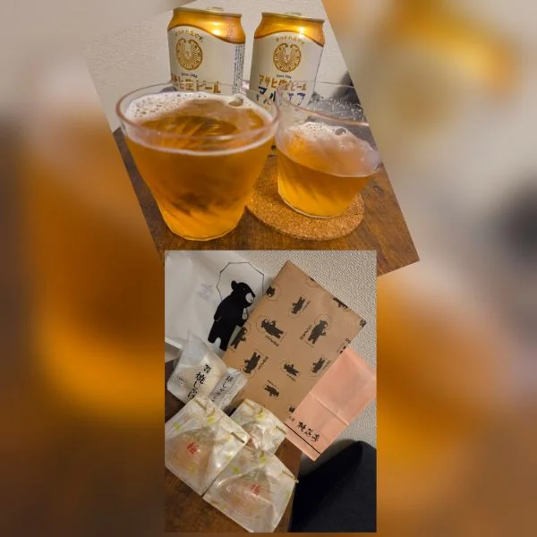 7/11(土)新大阪での案内情報です