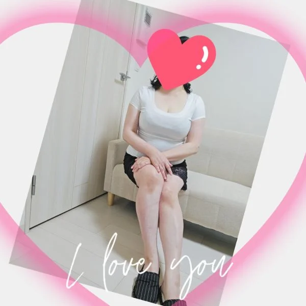 8/1(土)新大阪での案内情報です