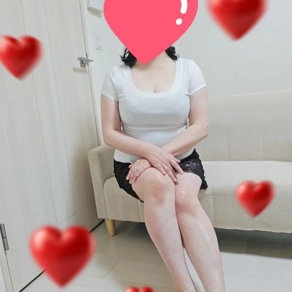 7/14(火)新大阪に13時～出勤します