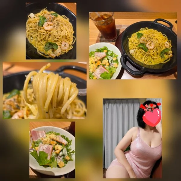 7/16(木)新大阪でスタートしてます
