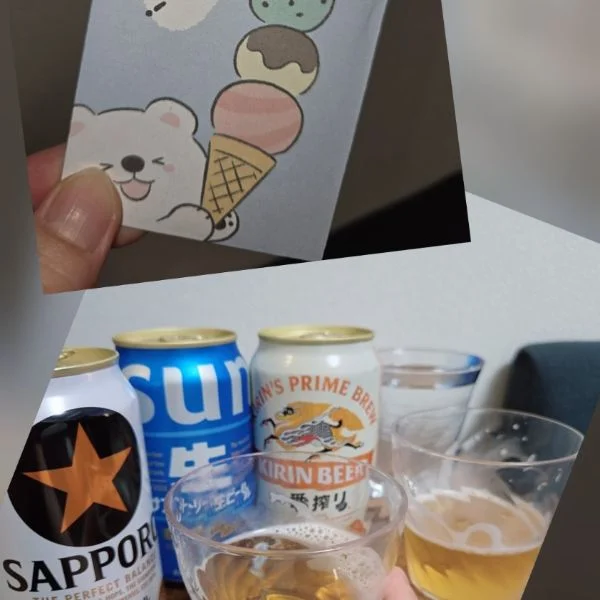 5/24(日)本日終了しました。ありがとうございました 1