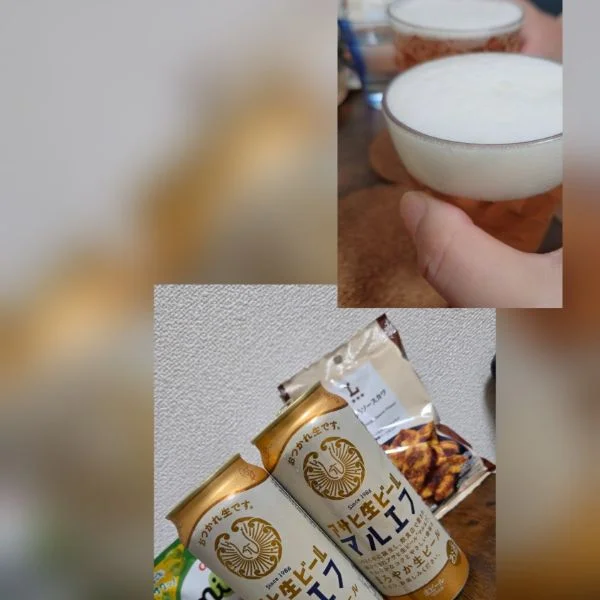 7/5(日)新大阪での案内情報です