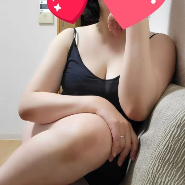 事前の姫予約ありがとうございます