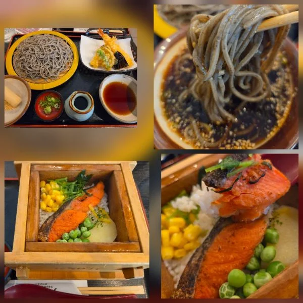 7/25(土)13時～新大阪でスタートします
