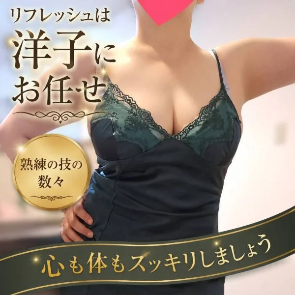 7/2(木)ありがとうございました