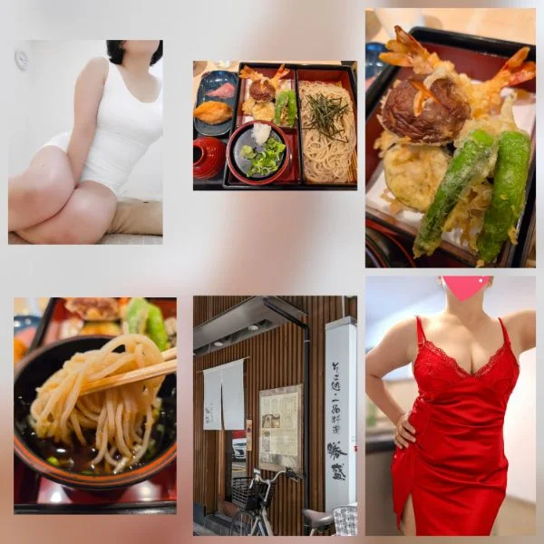 8/6(木)13時～新大阪でスタートします