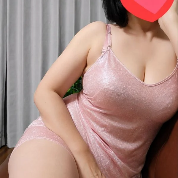 7/15(水)ありがとうございました