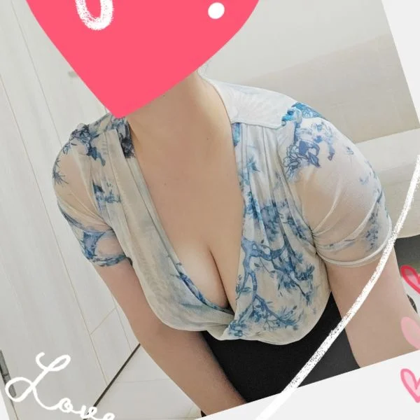 事前予約ありがとうございます