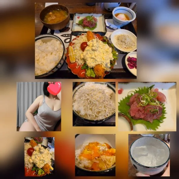 新大阪で今すぐ～空です