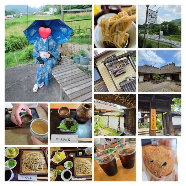 来週の出勤は新大阪で(木)～(日)の④連勤です