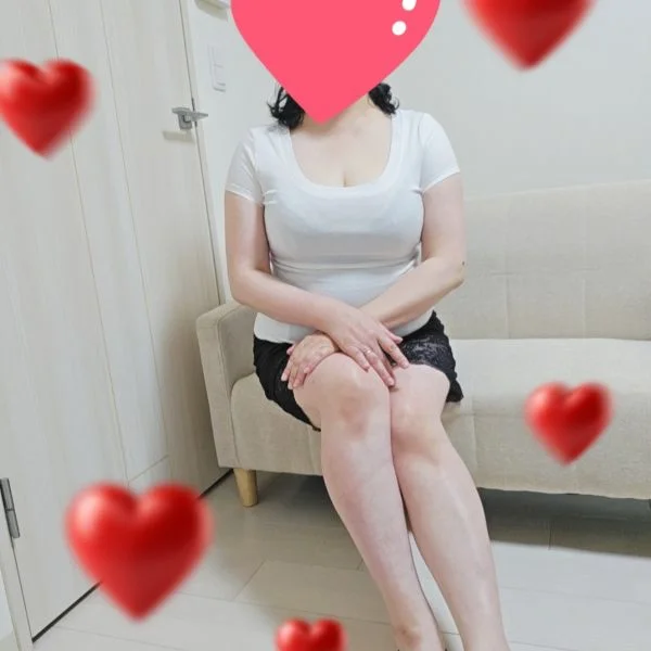 本日受け付け終了しました