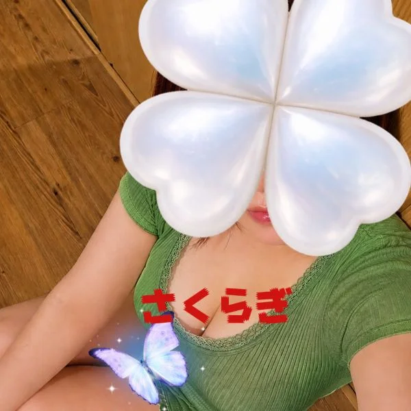 20時から高槻ルーム